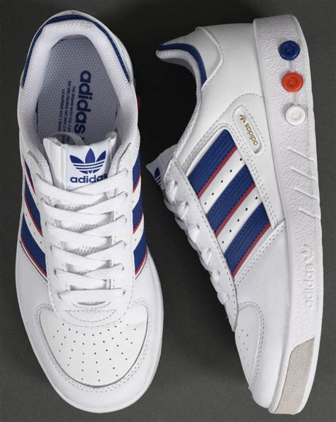 adidas grand slam schuhe|adidas gs court trainer.